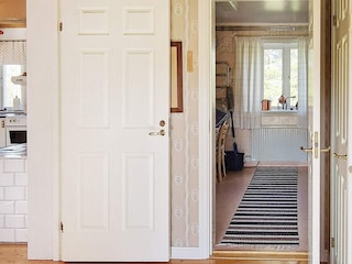 Ferienhaus Järvsö  10