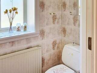 Vakantiehuis Järvsö  9