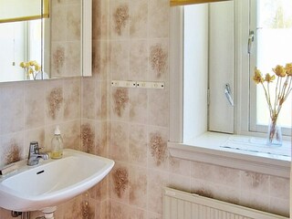 Holiday house Järvsö  4