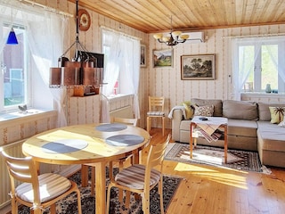 Ferienhaus Järvsö  11