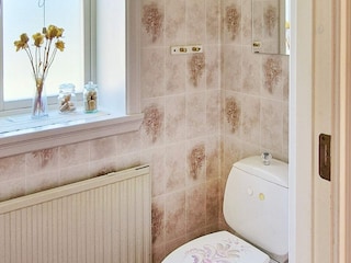 Ferienhaus Järvsö  12