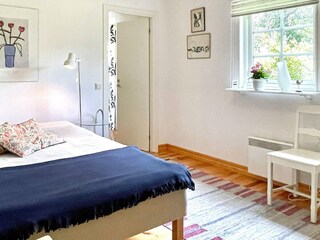 Vakantiehuis Köpingsvik  16