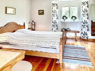 Ferienhaus Köpingsvik  8