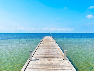 Vakantiehuis Köpingsvik  19