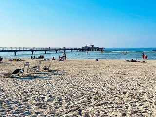 Holiday house Köpingsvik  14