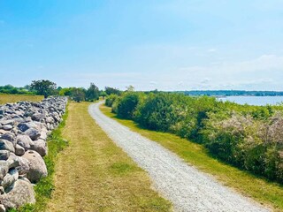 Vakantiehuis Köpingsvik  14