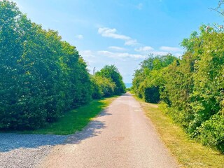 Holiday house Köpingsvik  18