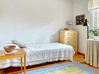 Vakantiehuis Köpingsvik  21