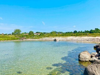 Vakantiehuis Köpingsvik  10