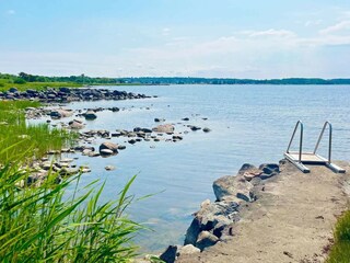 Vakantiehuis Köpingsvik  20