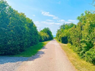 Vakantiehuis Köpingsvik  19