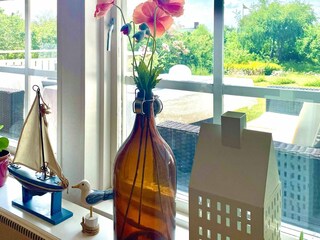 Vakantiehuis Köpingsvik  23