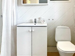 Vakantiehuis Köpingsvik  22