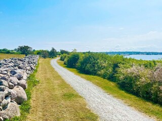 Vakantiehuis Köpingsvik  23