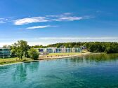 Ferienpark Waren (Müritz)  1