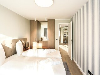 Holiday park Waren (Müritz) Features 17