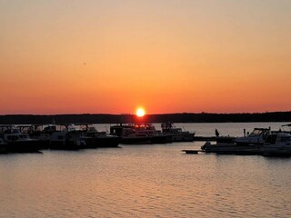 Holiday park Waren (Müritz) Environment 37