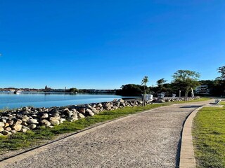 Holiday park Waren (Müritz) Environment 32