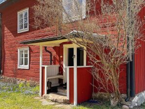 Holiday house 6 Personen Ferienhaus in Vingåker - Vingåker - image1