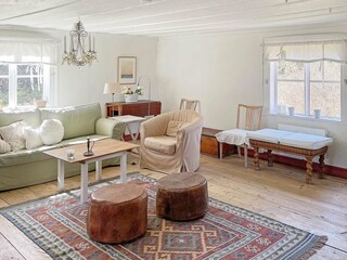 Holiday house Vingåker  6