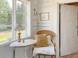 Holiday house Vingåker  14