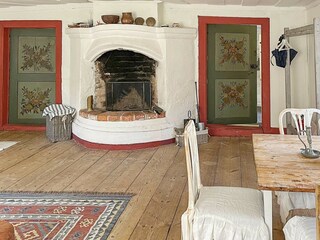 Holiday house Vingåker  16