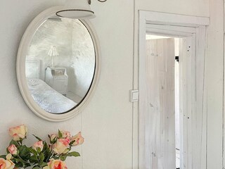 Holiday house Vingåker  18