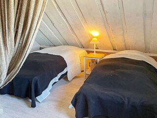 Holiday house Vingåker  23