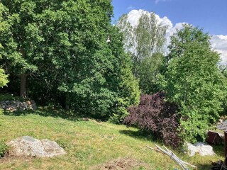 Vakantiehuis Kyrkhult  10