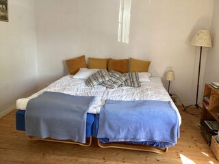 Vakantiehuis Kyrkhult  14