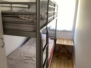 Vakantiehuis Kyrkhult  5