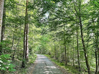 Vakantiehuis Kyrkhult  18