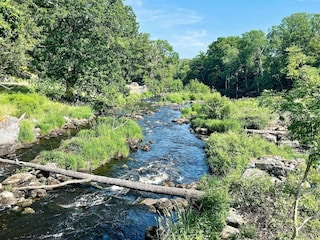 Ferienhaus Kyrkhult  17