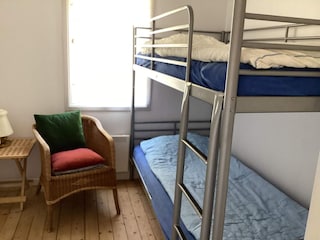 Holiday house Kyrkhult  10