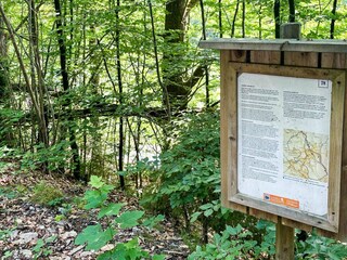 Ferienhaus Kyrkhult  15