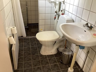 Ferienhaus Kyrkhult  9
