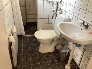Vakantiehuis Kyrkhult  19
