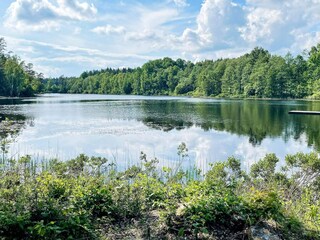 Vakantiehuis Kyrkhult  5