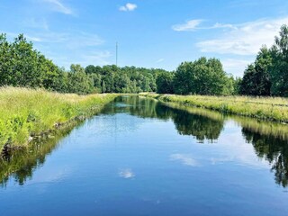 Ferienhaus Kyrkhult  15