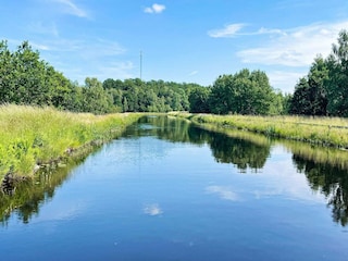 Vakantiehuis Kyrkhult  7