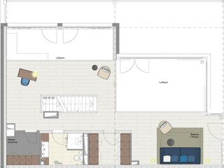 Parc de vacances Waren (Müritz)  32