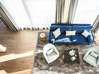 Ferienpark Waren (Müritz) Ausstattung 15