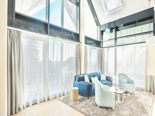 Ferienpark Waren (Müritz) Ausstattung 22