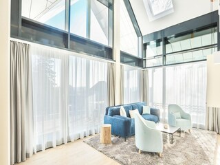 Holiday park Waren (Müritz) Features 22