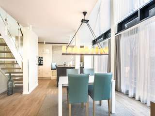 Ferienpark Waren (Müritz) Ausstattung 24