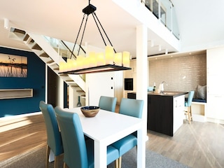 Ferienpark Waren (Müritz) Ausstattung 25