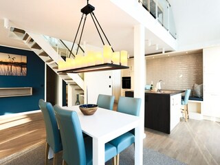 Vakantiepark Waren (Müritz) Kenmerken 25