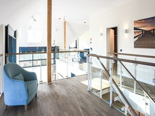 Holiday park Waren (Müritz) Features 26