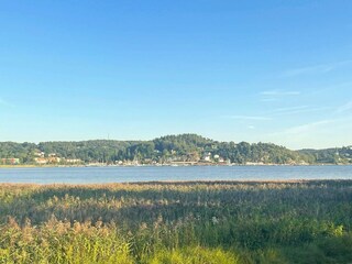 Vakantiehuis Grohed  12