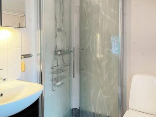 Vakantiehuis Grohed  20
